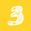 大连百度seo排名公司